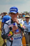 masters_pri _169